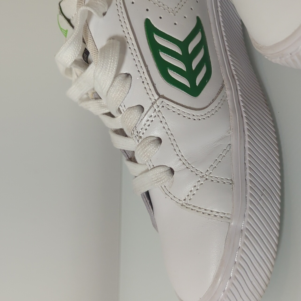 Cariuma Salvas sneakers - Picture 5 of 13
